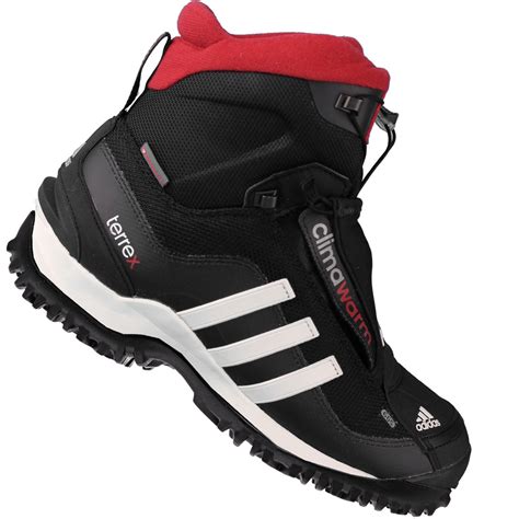 sneakers herren adidas schuhe|adidas winterschuhe herren.